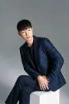 ‘뷰티인사이드’의 빈센트, 신곡 ‘해바라기’ 공개