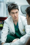 ‘흉부외과’ 이재원 “기복 없는 배우 될 것” [MK★인터뷰]