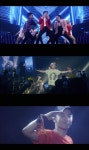 승리, 파이널 콘서트 스팟 영상 공개…“내년 2월 팬들과 특별한 추억”