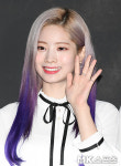 다현 `웃는 모습이 사랑스러워` [MK포토]