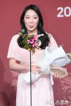 임하나 `귀여운 소녀` [MK포토]