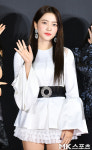 레드벨벳 예리, 심쿵 눈맞춤 [MK포토]