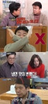 백종원 VS 제작진, ‘골목식당’ 사상초유의 사태 “청파동 냉면맛 달라졌다”