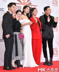 섹션tv연예통신, 내년에도! [MBC 연예대상]