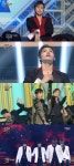 ‘15주년’ 동방신기, 제왕다운 운명의 ‘주문’…워너원도 반한 ‘라이징 썬’ 