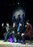 엠씨더맥스 `노래방에선 못 불러요` [MK포토]