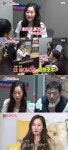 ‘너는 내 운명’ 류승수♥윤혜원, 조산경고에 눈시울 “이몽이 최우선”