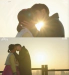 `톱스타 유백이` 김지석X전소민, 드디어 통한 마음..너무 보고 싶었다 