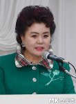 새봄알엠피비포 | ‘한체대 총교우회’ 이국순 회장의 국순포럼...유명인 총집결