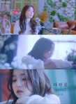 “처음 본 것처럼”…로시가 전한 사랑과 이별은 ‘다 핀 꽃’ [MK컴백]
