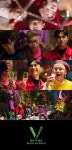 ‘데뷔’ 배너의 불타오르는 의지 ‘배로 두 배로’ [MK컴백]