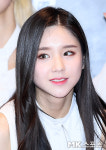 이달의 소녀 희진 `청순 미녀` [MK포토]