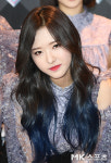 올리비아혜 `여신 미모` [MK포토]