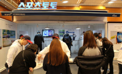 스포츠토토, SPOEX2019 불법스포츠도박 근절 캠페인 진행