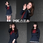 에스와이쥐기획 | ‘너의 소녀가 되고 싶은’ SIS, 소형기획사의 힘 보여줄까 (종합)