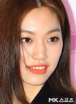 김도연 `점점 더 예뻐지네` [MK포토]