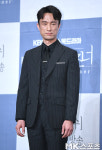 김병철, 믿고 보는 배우 [MK포토]
