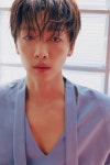 정세운 “자우림 김윤아 ‘Going Home’ 리메이크…위로 받았던 곡”