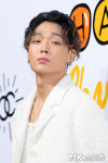 바비 `사랑을 했다` [MK포토]