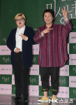 육중완 밴드 `미성년 대박나세요` [MK포토]