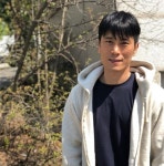 개그맨 김재우, 5개월 만에 SNS 활동 재개 [전문] 