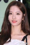 보나 `우주소녀 센터 미모` [MK포토]