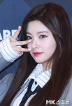 이런 `예쁜 얼굴` [MK포토]