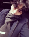 신기현 “‘영화배우 신씨’ 아냐…동영상 들은 적도 본 적도 없어” 해명