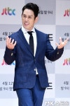 한국계 미국인 린킨파크 조 한 “‘슈퍼밴드’는 내게 완벽한 기회”