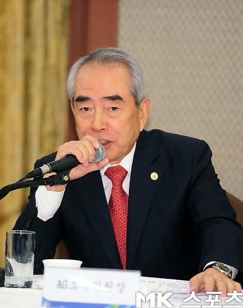 문체부, 김영수 1차관과 김대현 2차관에 행정고시 출신 공직 경력자 임명됐다