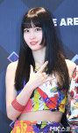 트와이스 모모 `점점 더 예뻐지네` [MK포토]