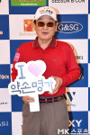 이순재 `I ♥ 약손명가` [MK포토]