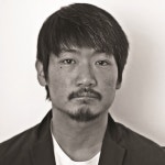 ‘파고’ 박정범 감독 “영화버전, 단막극보다 훨씬 만족스럽다” [JIFF 현장]