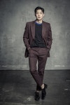 강영석, 연극 ‘알앤제이’ 캐스팅..쉼 없는 열일 행보