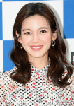 정가은 `아름다운 미소` [MK포토]