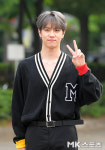 김동한 `귀엽게 브이` [MK포토]