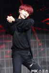 에이비식스 이대휘, 마성의 매력남 [MK포토]