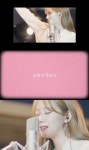 조하(JoHa), 데뷔곡 ‘얼레리 꼴레리’ 티저로 전달한 ‘달달+설렘’