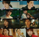 ‘검색어를 입력하세요 WWW’ 임수정, 이다희와 뭉쳤다…동시간대 1위