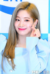 다현, 꿀 떨어지는 하트 [MK포토]