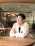 김현철이 전한 #데뷔 30주년 #정규 10집 #조동익 #태연 [MK★인터뷰②]