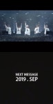 H.O.T. 9월 완전체로 다시 콘서트 개최하나..의미심장한 메시지 ‘눈길’