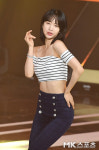 설아 `단발 소녀` [MK포토]