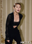 예지원 `시선 강탈하는 파격 의상` [MK포토]