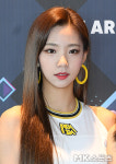 여름 `점점 더 예뻐지네` [MK포토]