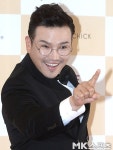 MC딩동, 폭행·모욕 혐의로 경찰 입건…“상습적으로 당했다”