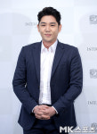 강인, 슈퍼주니어 탈퇴 발표 “멤버들에게 미안한 마음…응원할 것”(전문)