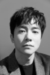 선과 악을 오가는 배우 김영민, 그가 있어 완벽했던 ‘구해줘2’ [MK★인터뷰①]