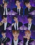 ’프듀X101’ 바이나인 데뷔할 수 있을까…1억 모금→론칭설 솔솔 [MK★체크]