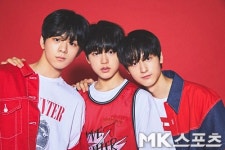 ‘프듀X101’ 이진우·이태승·이우진 “국프 사랑 꼭 보답할게요” [MK★인터뷰]